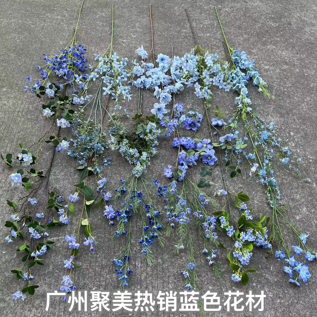 微信图片_20230516181753