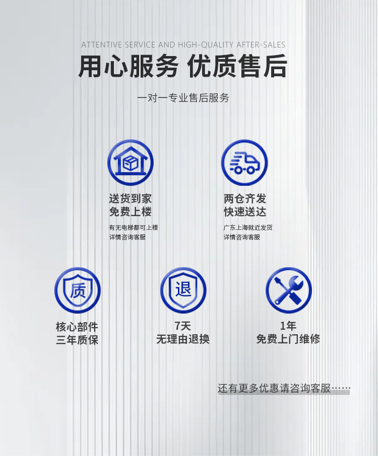 944cee03-fcdc-420d-ae41-95a9e40d2894.jpe