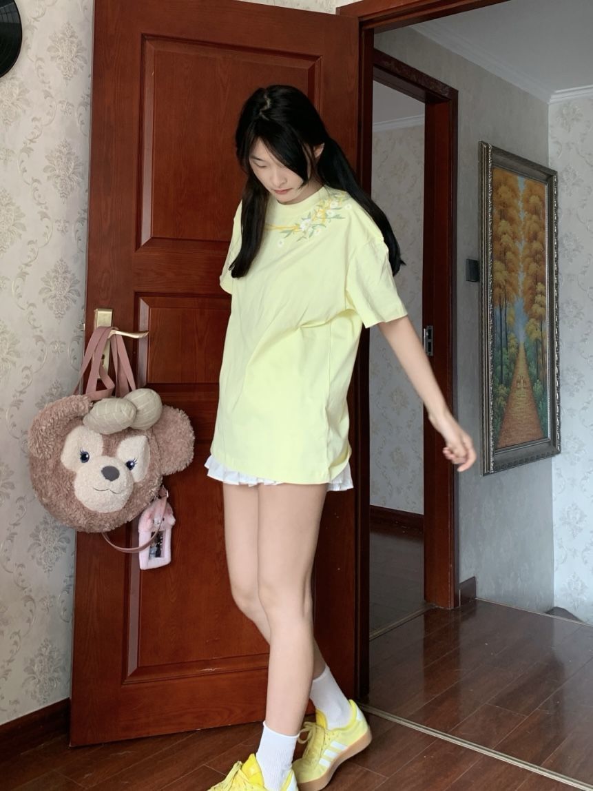 860c0e88-bf7c-4bae-833d-0b0af704bcbf.jpe