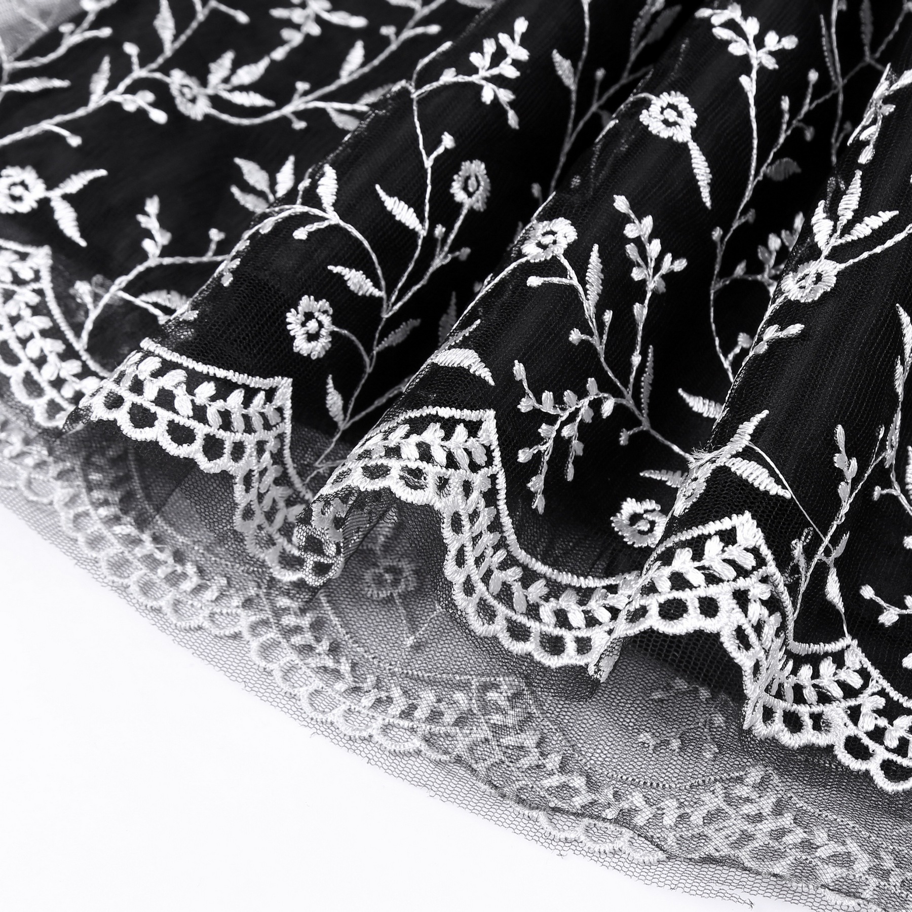 AC6A0403 (复制).JPG