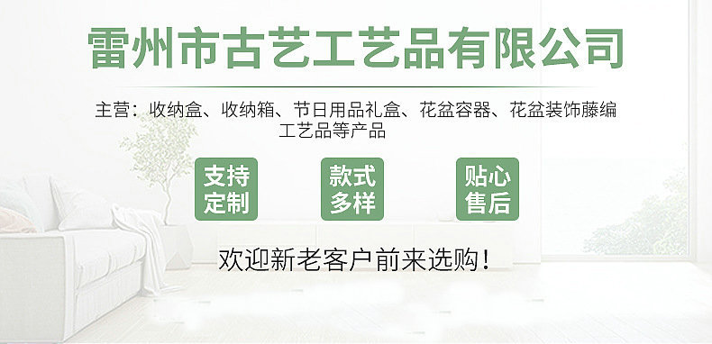 O1CN01Mf5Z9J2LX6zfu6wsf_!!3337