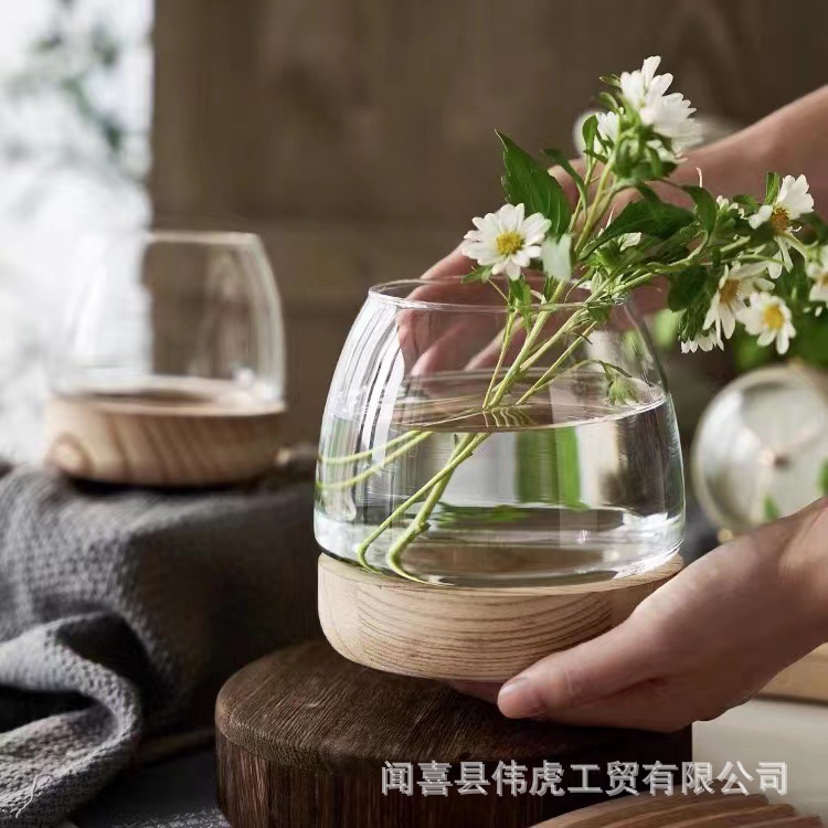 微信图片_20221017091427