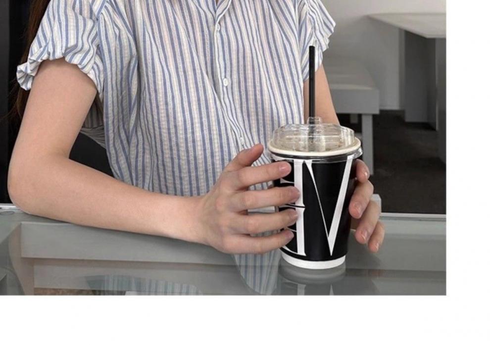 76deb680-3359-47ed-a557-33c1eaf0a8e1.jpe