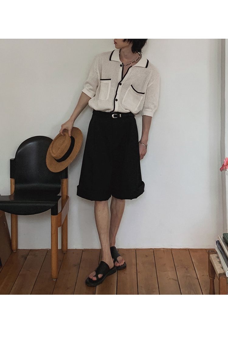 15735f26-e0c9-4f3b-b5e2-083e3bb84d30.jpe