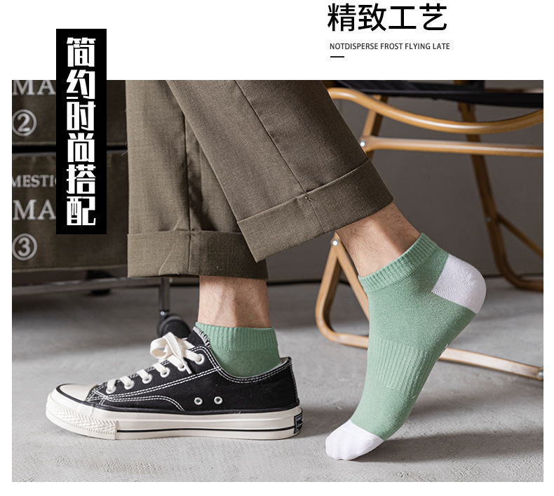 详情-04.jpg