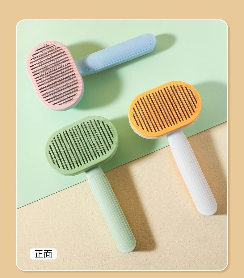 0cb6a450-dc52-4060-9cbd-56d8e3187dc6.jpe