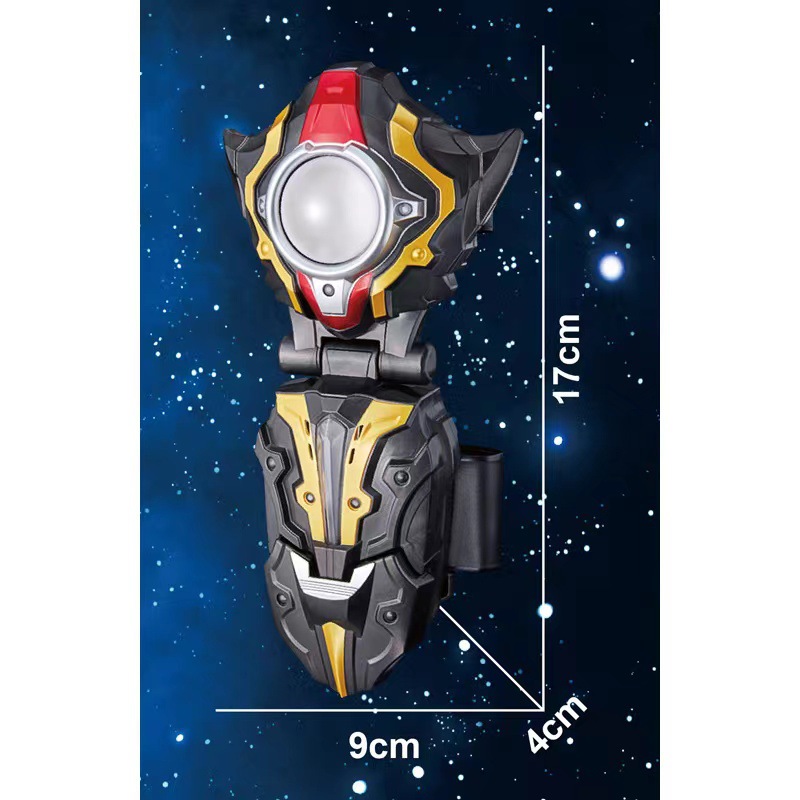 微信图片_20230315155500