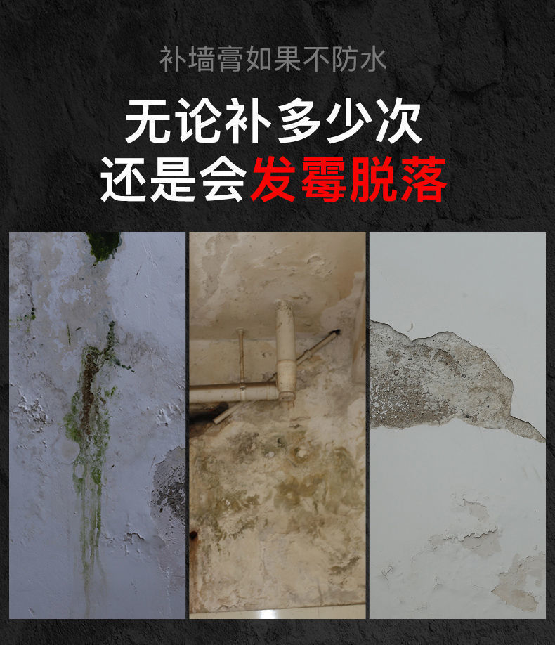 e30e139b-8c0d-441c-a670-6f43a05d09e3.jpe