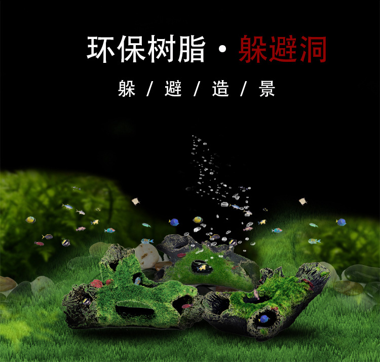 详情页2_02.jpg