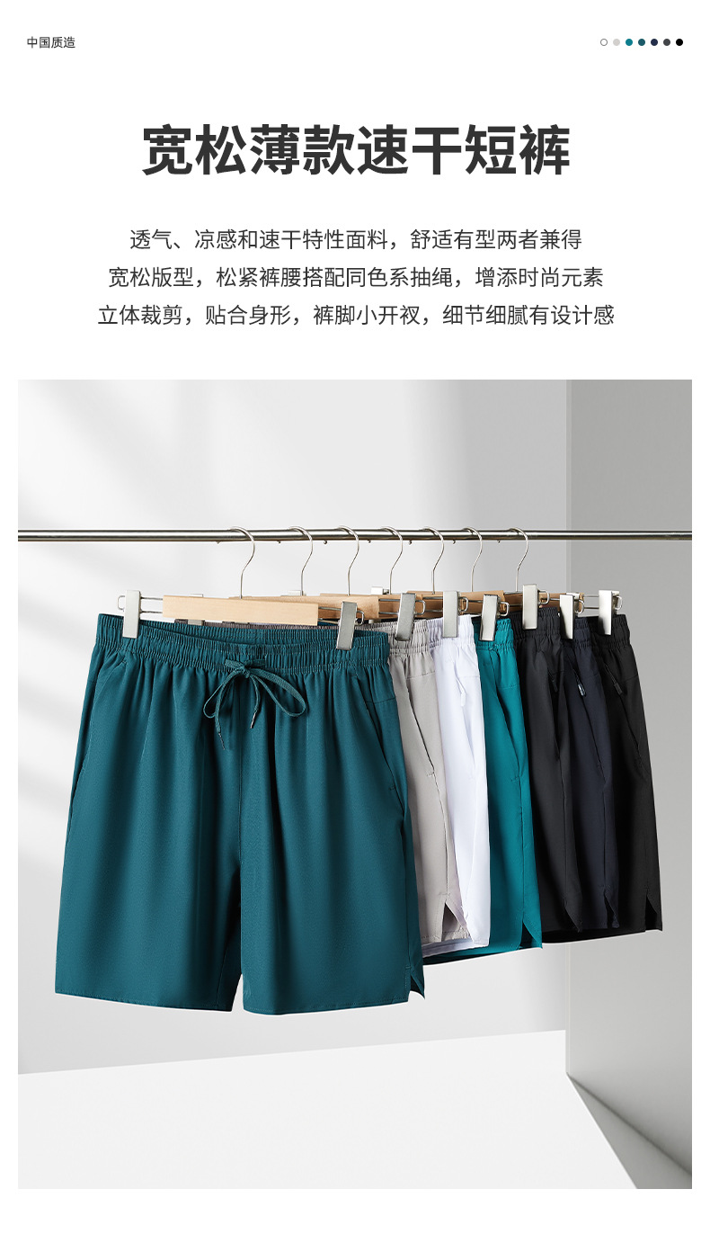 CV01详情_01.jpg