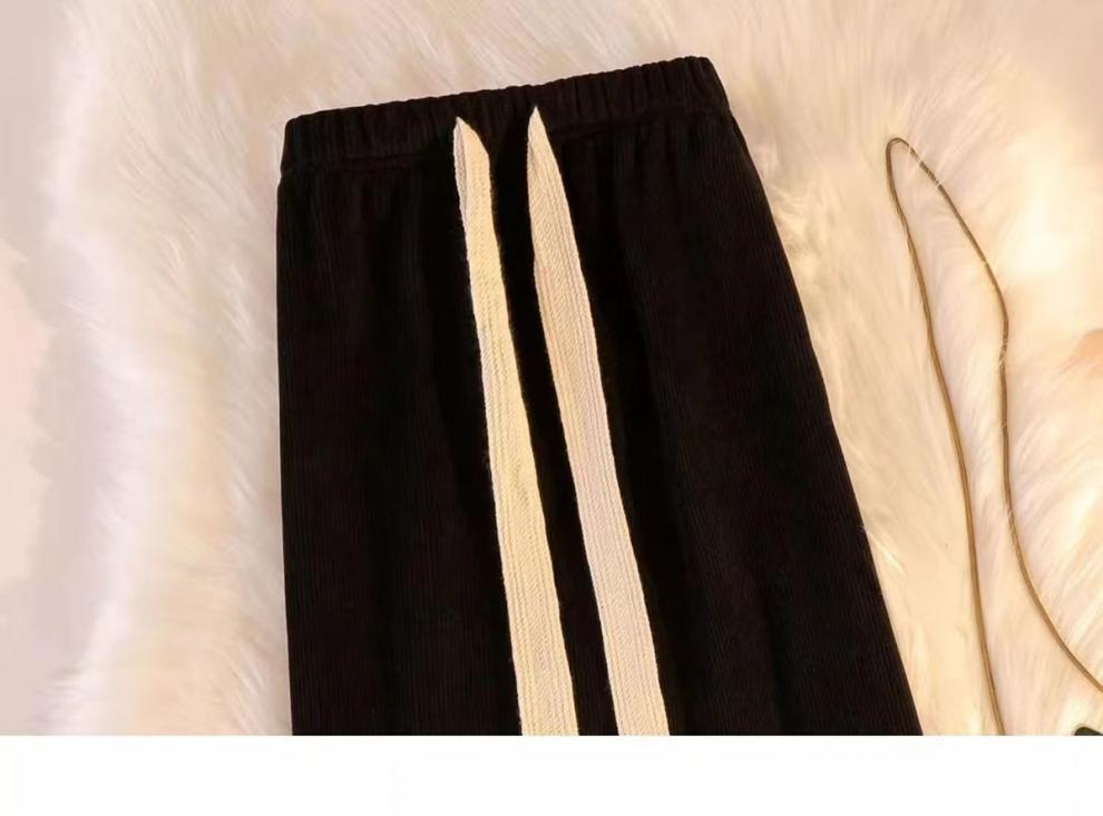 e57f38b1-06cc-4a2d-9611-da9969aaf4ce.jpe