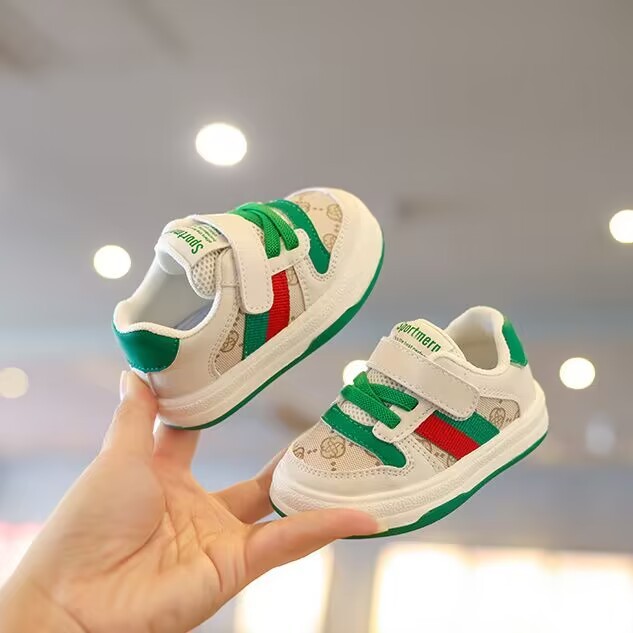 7a9ffbac-30a4-4c49-900a-61bad8bae369.jpe