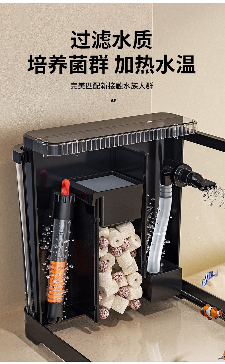 ace31340-df18-48a8-9d44-781c8647f5b2.jpe