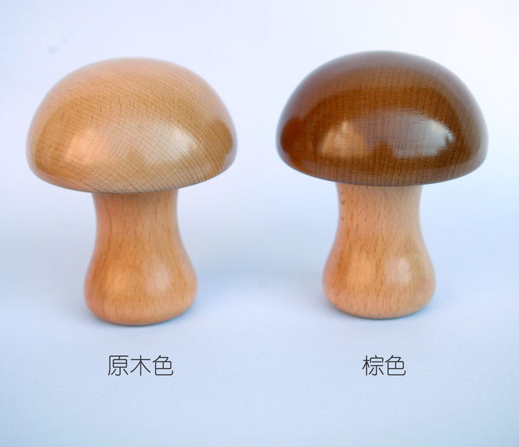 详情页03.jpg