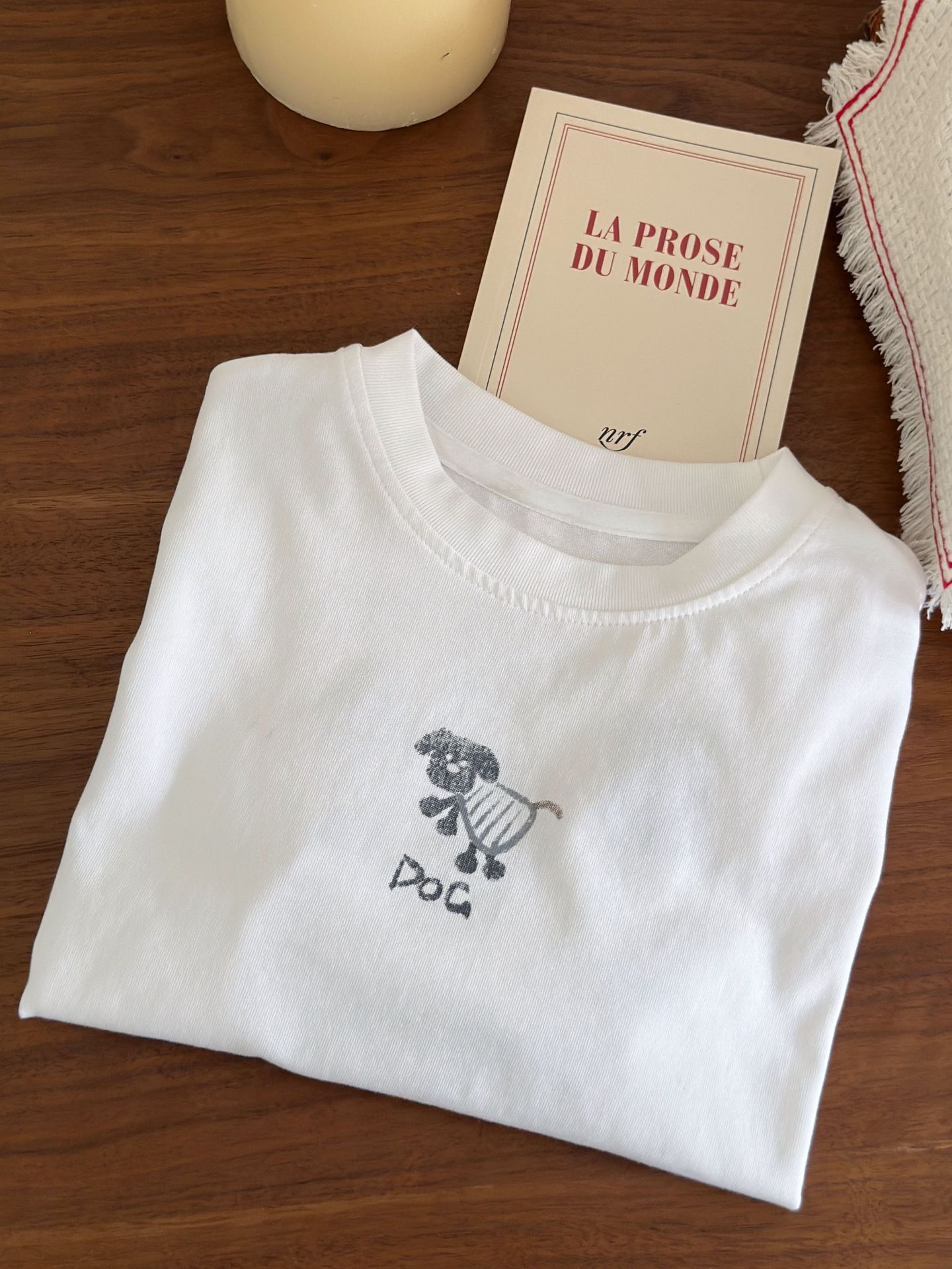 FEE8F68D-F5DC-4592-B89D-9F5DD3