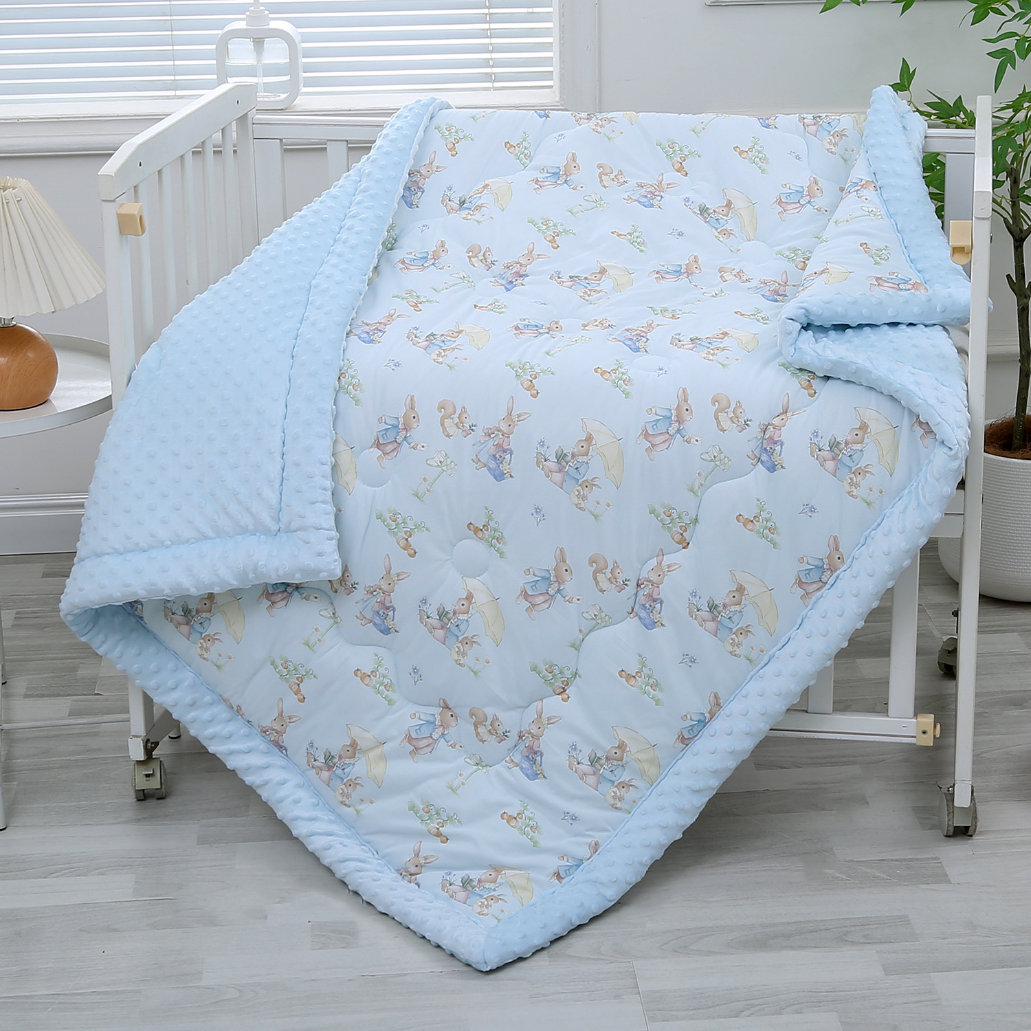 5fba4ed378d37bbcc48ea05d81cc14