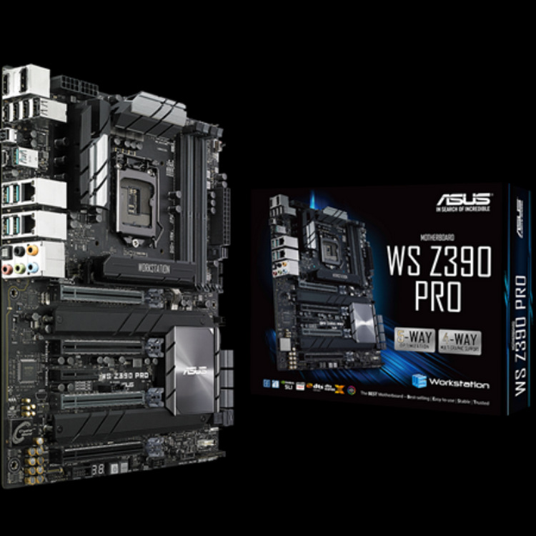 WS Z390 PRO_01