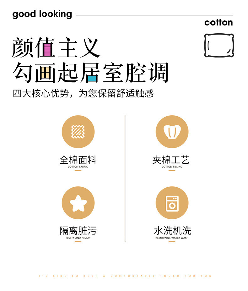 31e5e1a2-7366-42a2-8e94-4a07a842a2d5.jpe