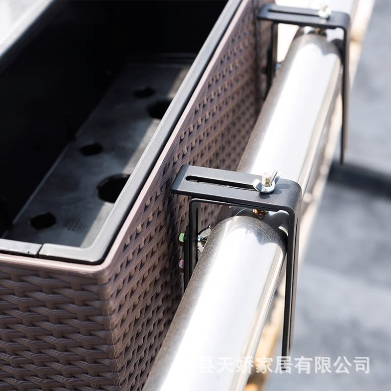 微信图片_202306301735282.jpg
