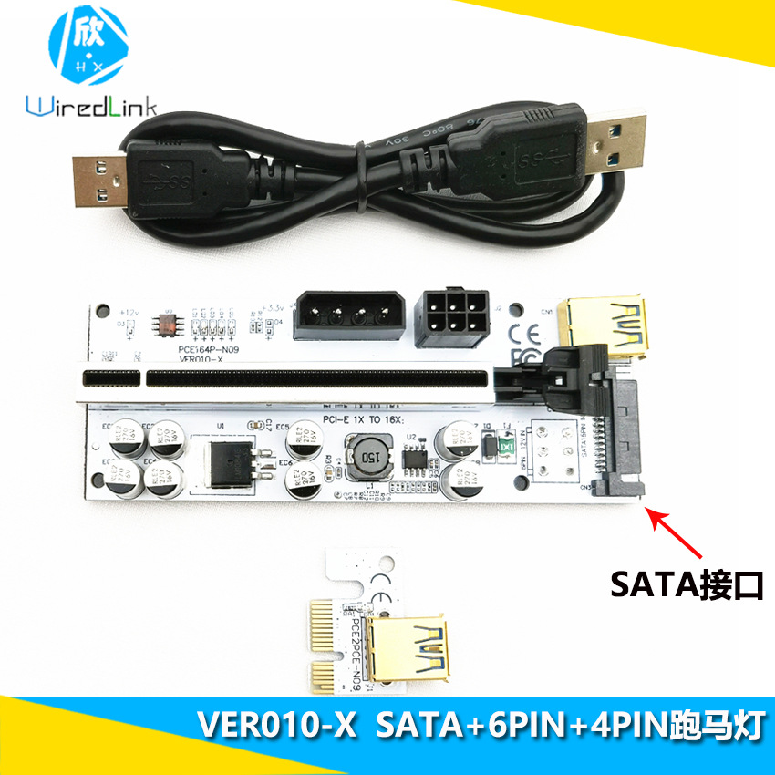 4fabce55025a563ffdc9cd6e731d76