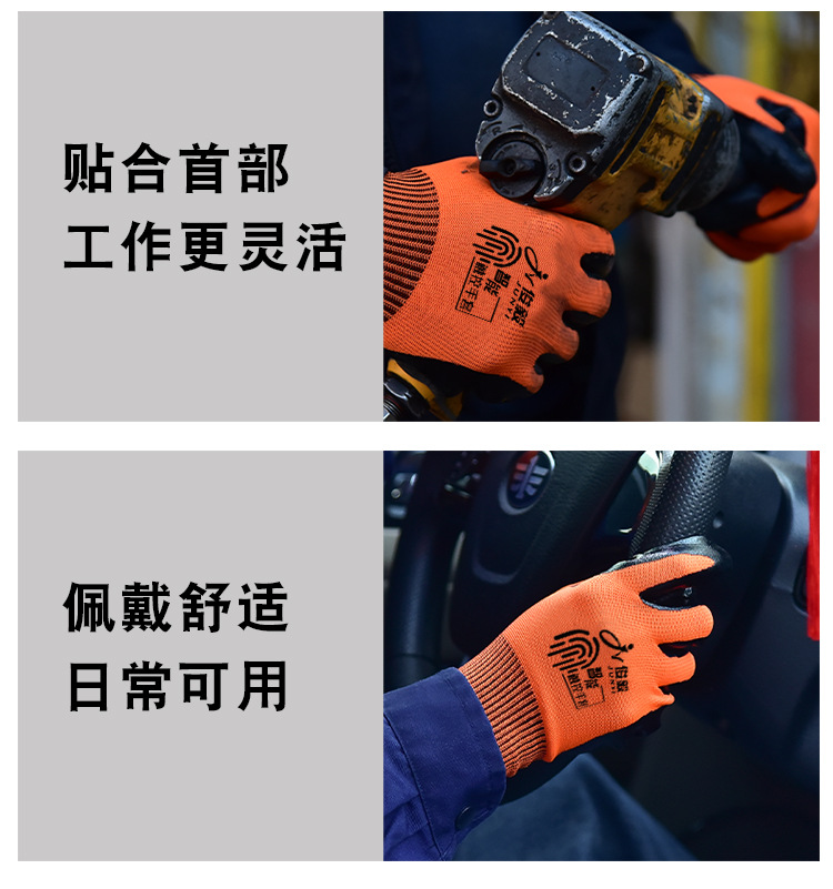 未标题-2_09.jpg