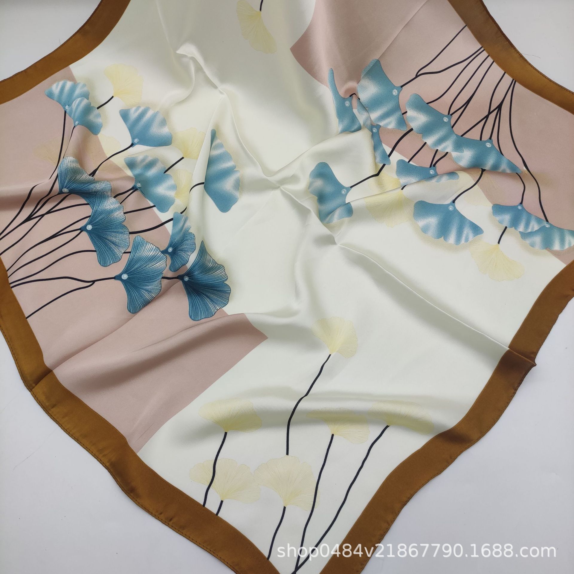 5f5a6a6dc16a5cf4dad52a271e61af