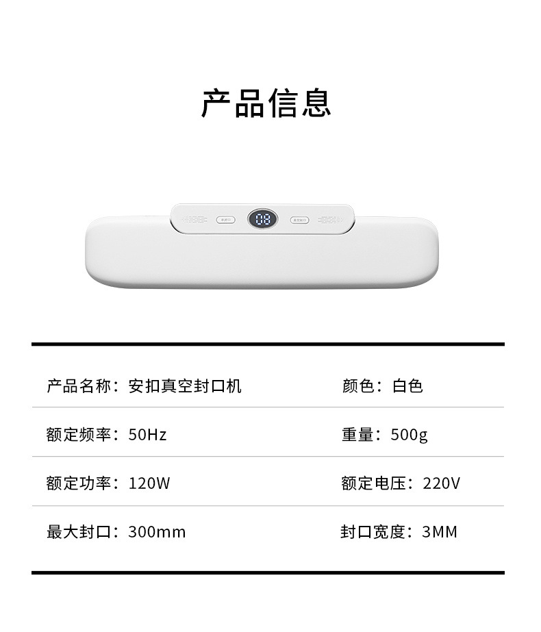 e2cc9890-9c1a-4ddf-a844-43d9efad9f7e.jpe