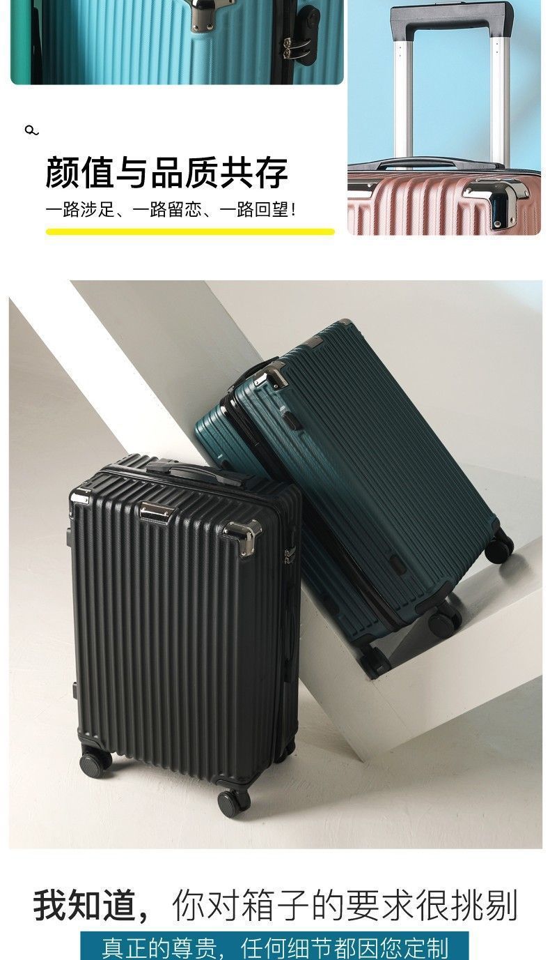 4f1e7985-c51b-46ac-9554-881674342892.jpe