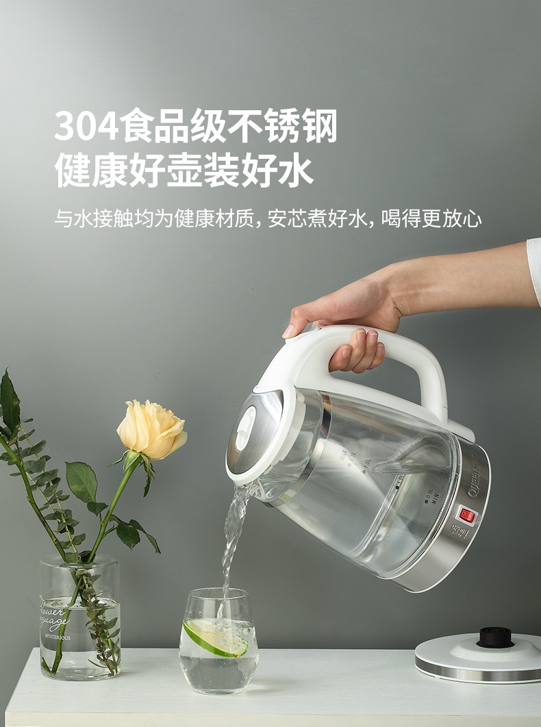 描述图_24.jpg
