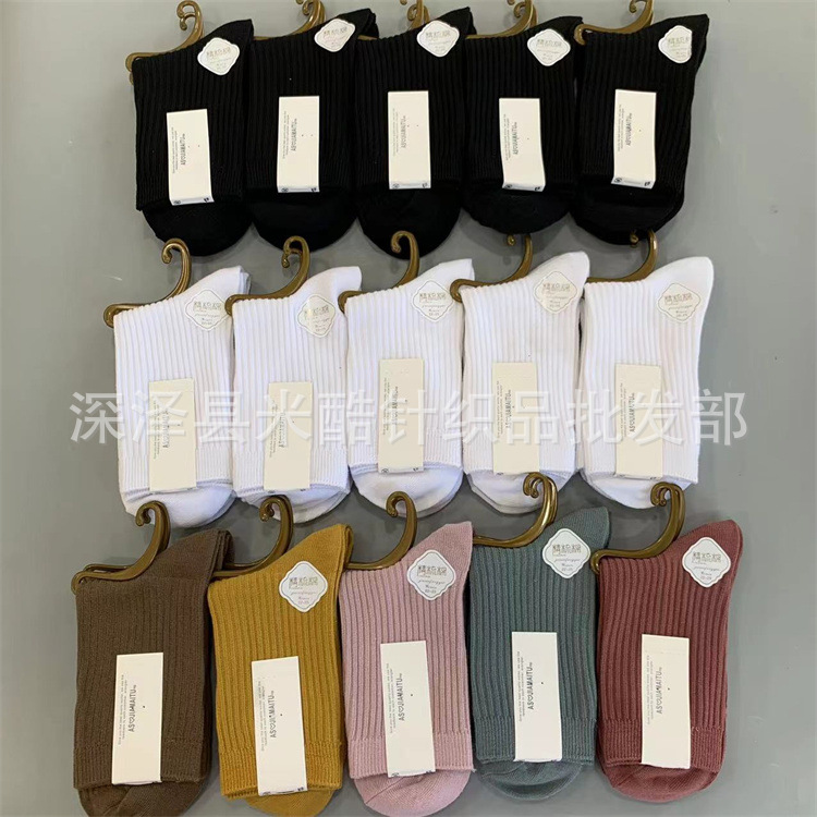 IMG_5494(20230723-164013)