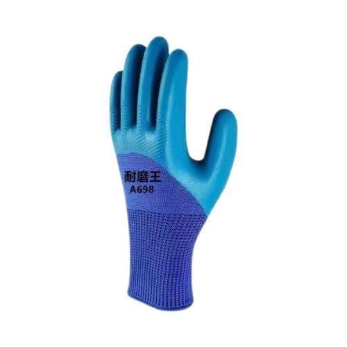 01187a73-7f10-4903-aac6-64861d