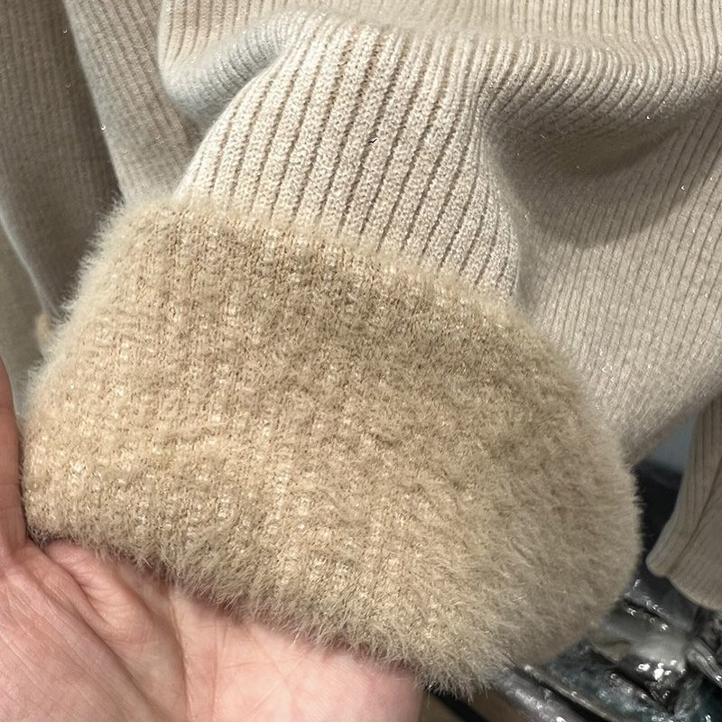 813ec8b9-dfe3-458c-9830-920c38dae6e5.jpe