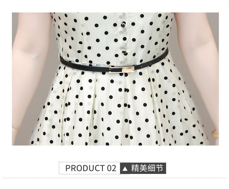 aff71c1c-0202-42bc-a04f-ba67e9b6ffda.jpe