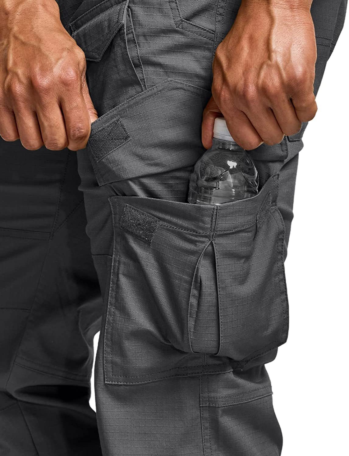 712arz7iHIL._AC_UL1500_