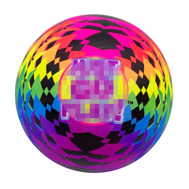 未标题-99