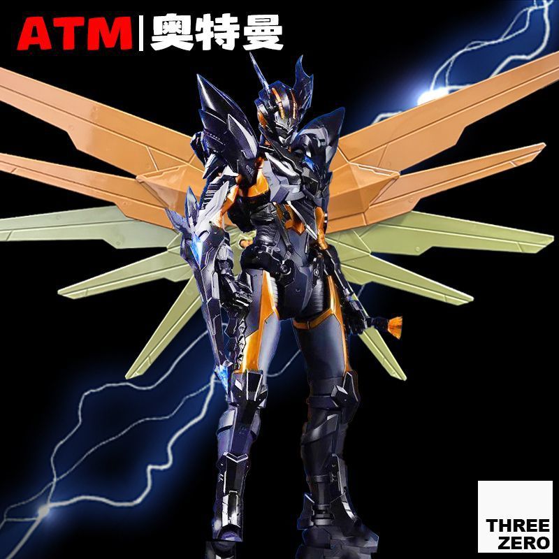 fe06b4b9-f059-430b-8e2b-a3bea334672e.jpe