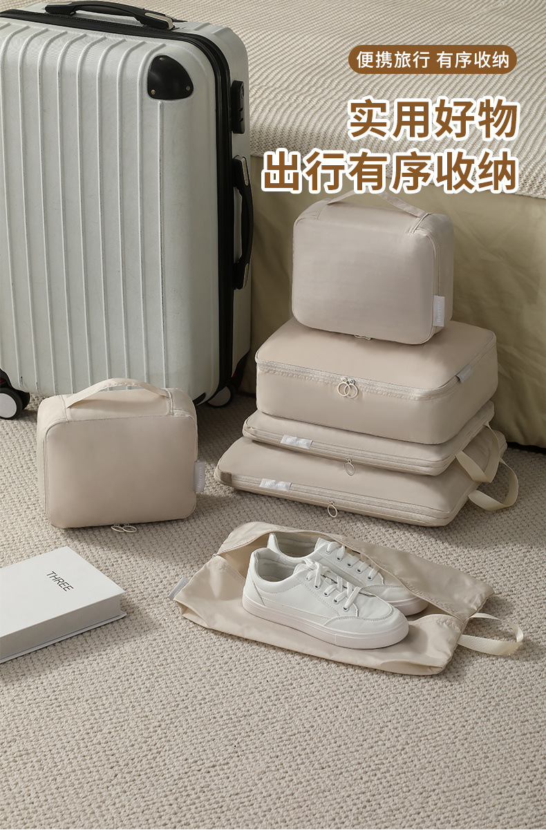 80cb3b64-3ae2-4658-94c4-9215a58d0e45.jpe