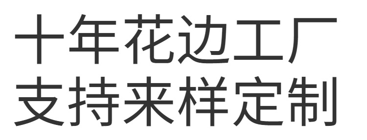 65e18f3f-d0bd-4201-bfff-d6222c