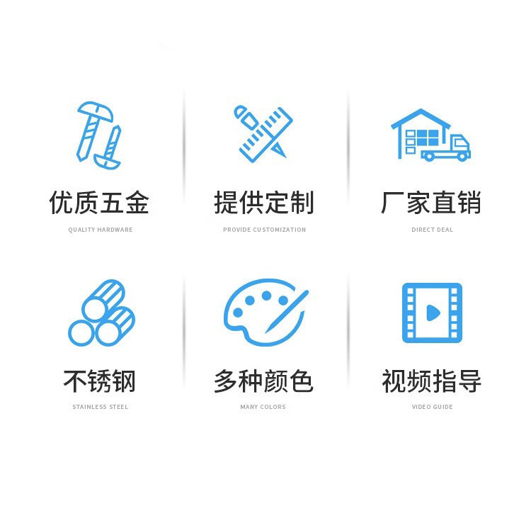 98ff8703-81d4-48bb-ba82-5e776c56bec4.png