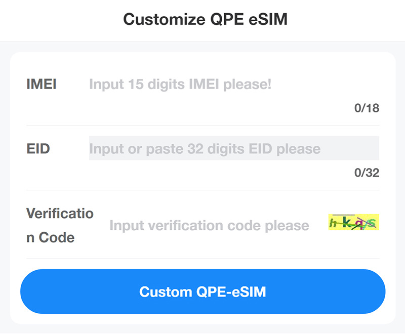 R-SIM-CLUB-Ⅱ英文_08.jpg
