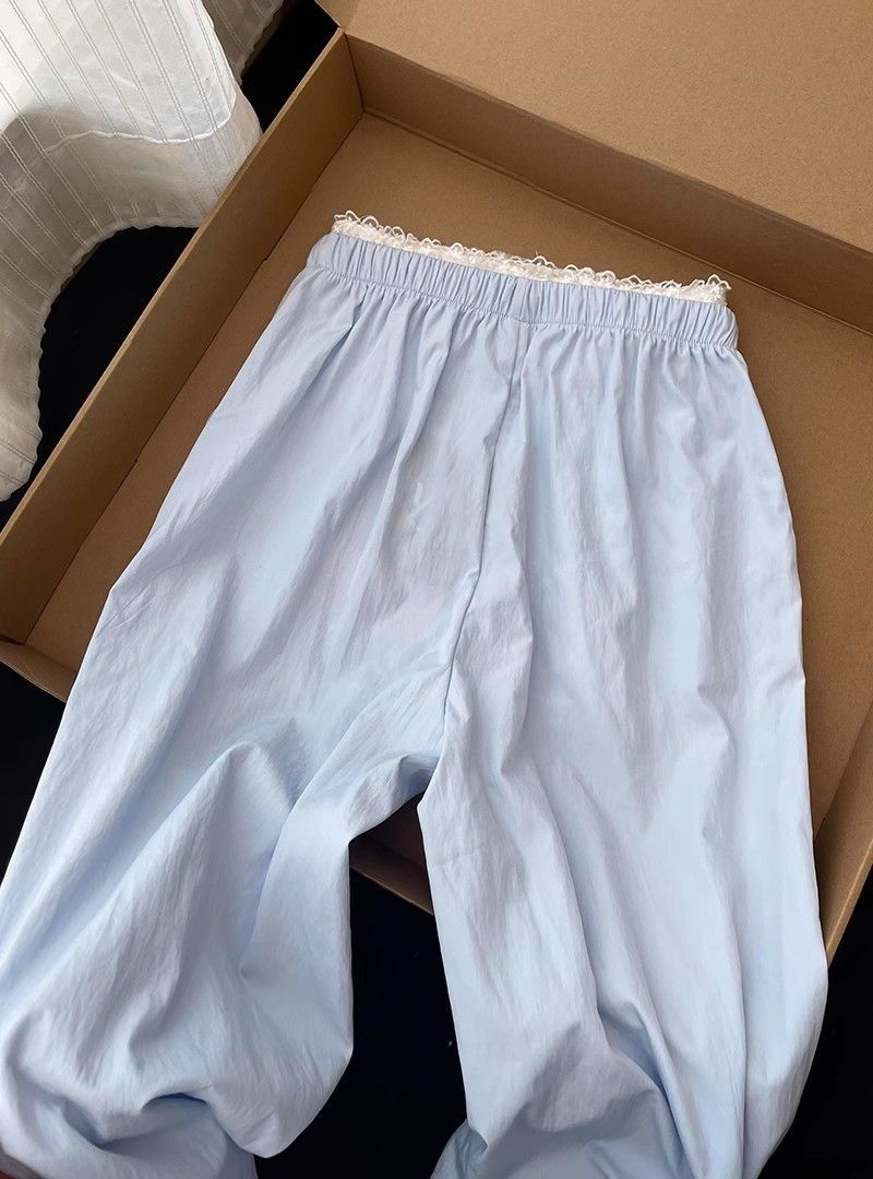 582605ac-682e-4514-8598-ea30a1666ea2.jpe