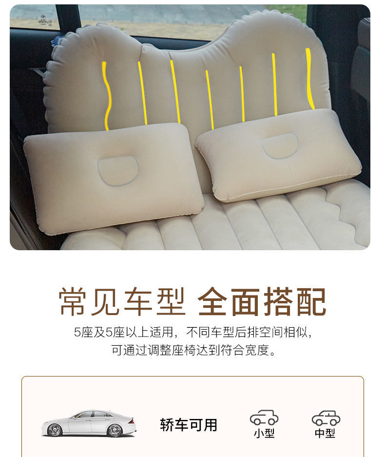 3ee0dc17-ccad-4f06-b55a-da8e76fba863.jpe