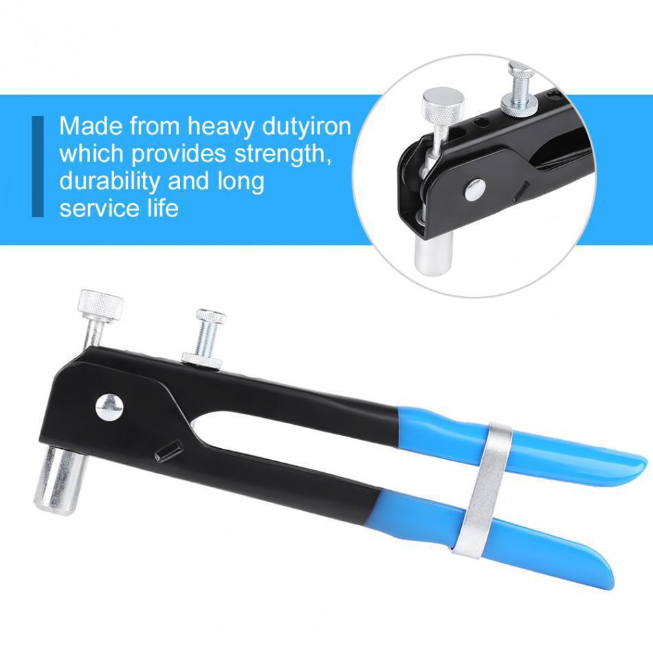 HTB1FhfblH3nBKNjSZFMq6yUSFXas