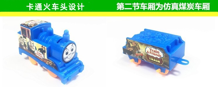 3248399305_161580441