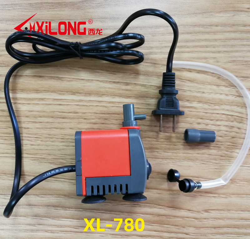 780-3.jpg