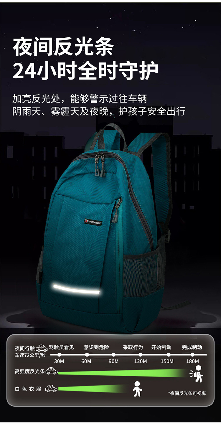 31b3e521-95b4-4f56-93e7-181df02ce8d5.jpe