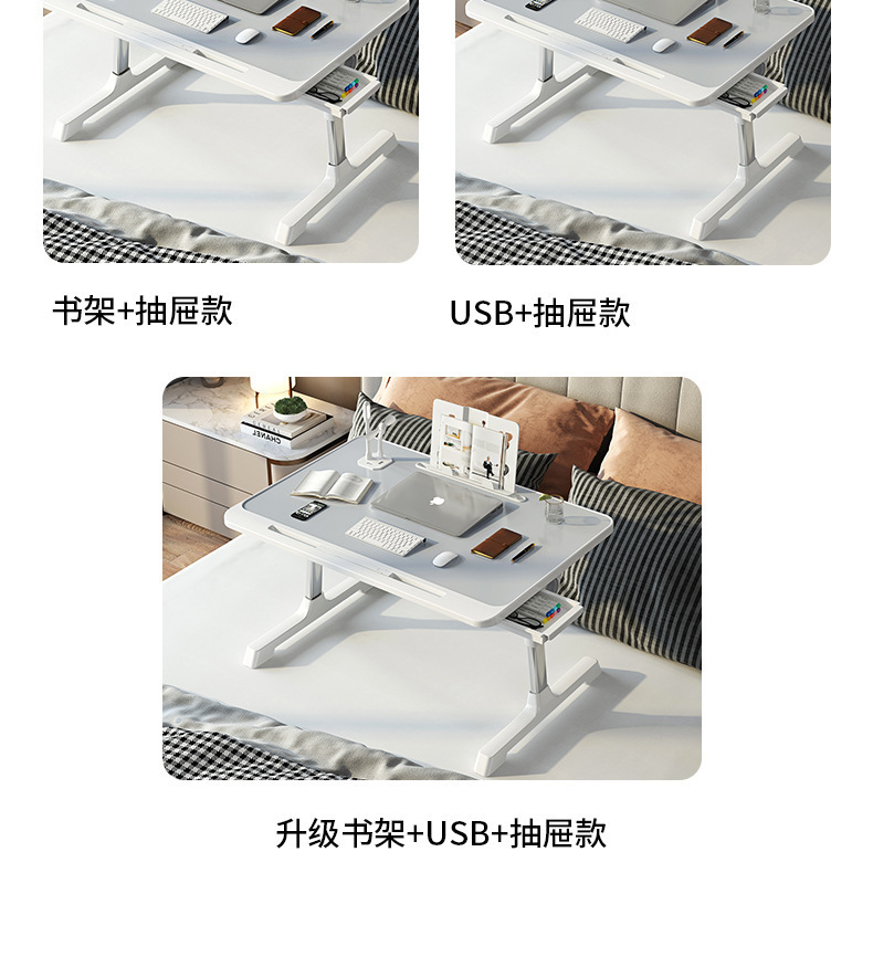 详情页_12.jpg