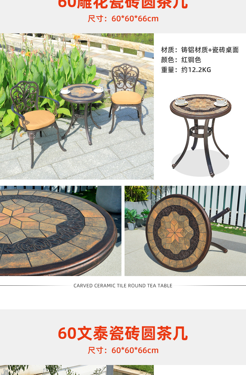 未标题-  11  .jpg