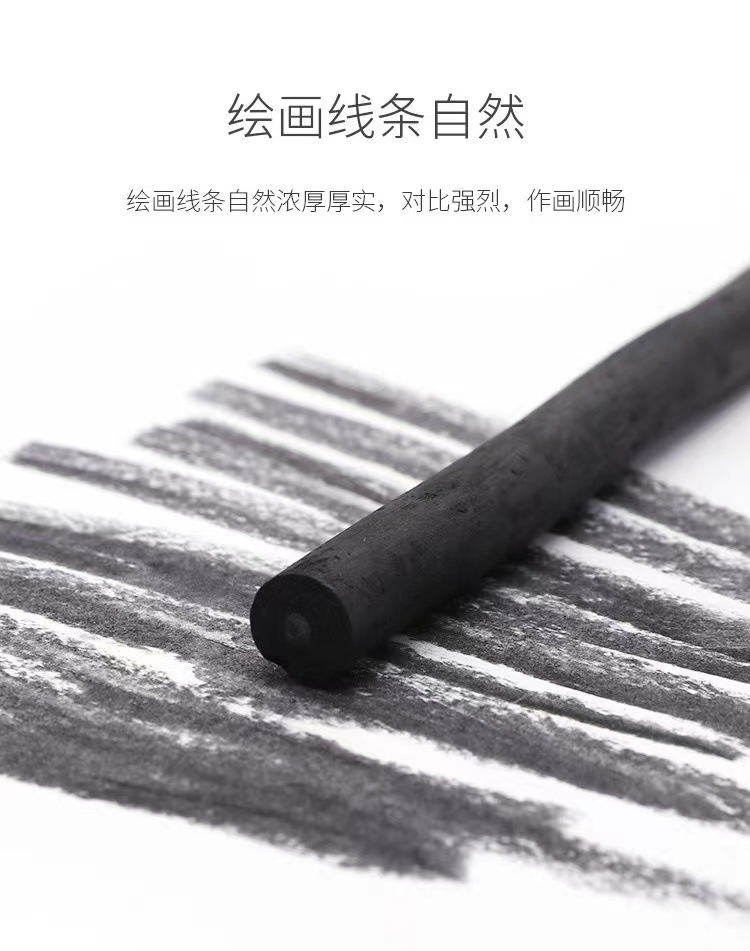 微信图片_202203201712229