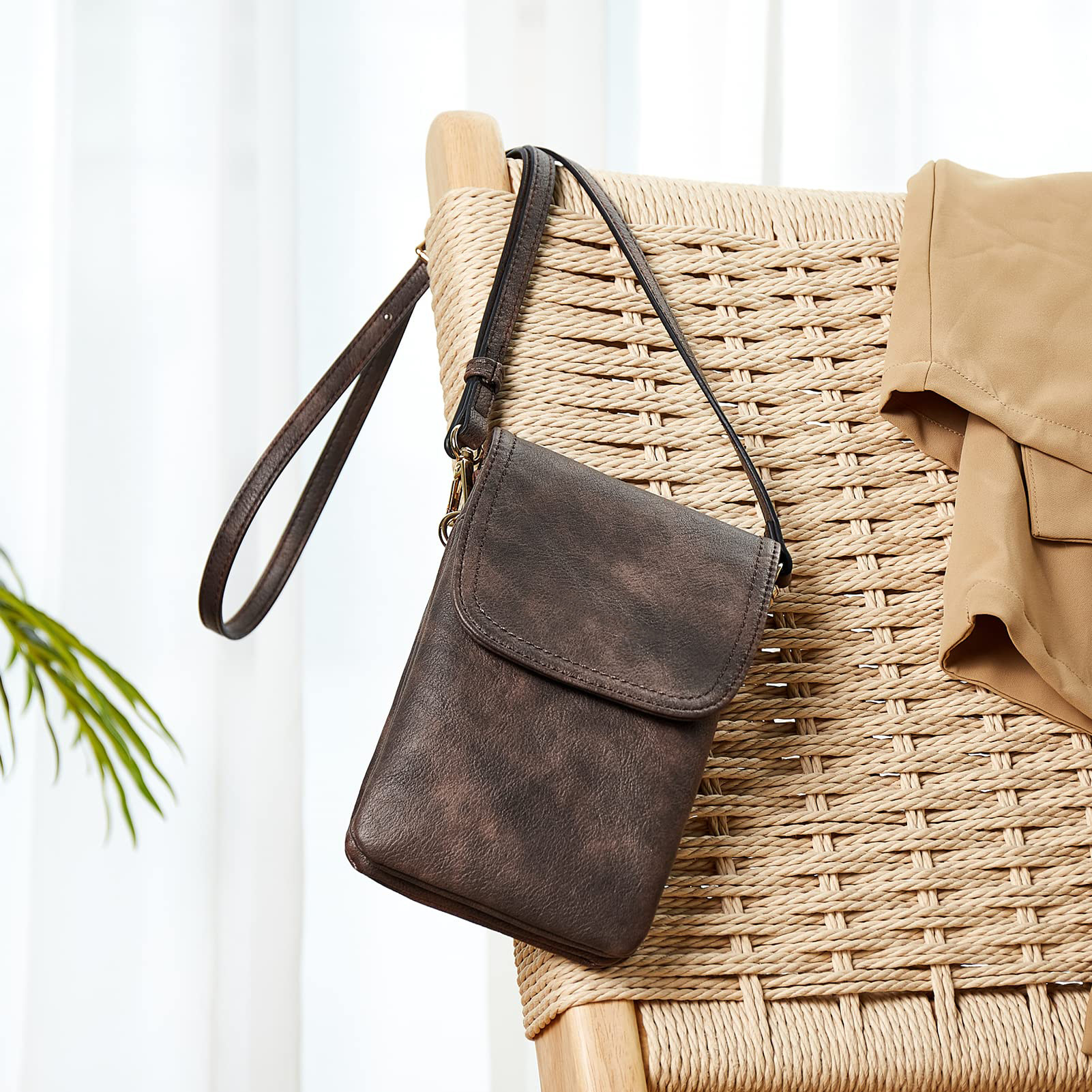 A-02-retro Coffee-06.jpg